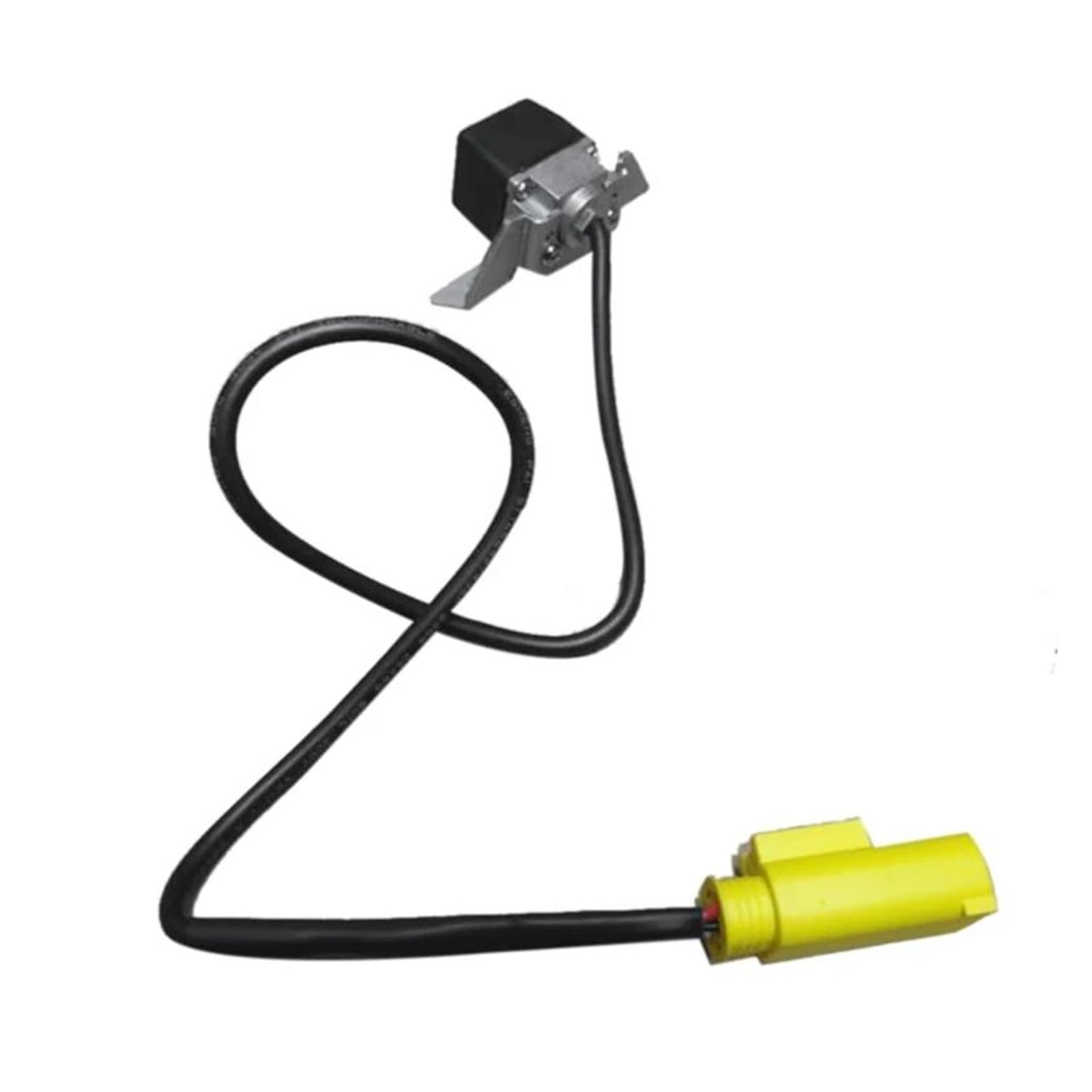 Kamera cofania monitora 95790-2S012 samochodowa kamera cofania pasuje do kamery cofania kamery cofania pasuje do Tucson / Ix35 2011-2012-2013