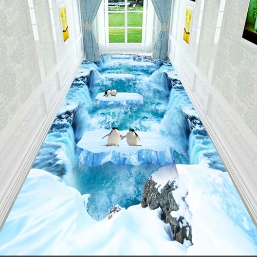 L J[ybg L~O}bg YȂ 􂦂  Ԗ͗l h O 80*300 Ki}bg Lb`  ~ J[6 ΍ ItBX zep