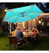 Small manufacture image 18