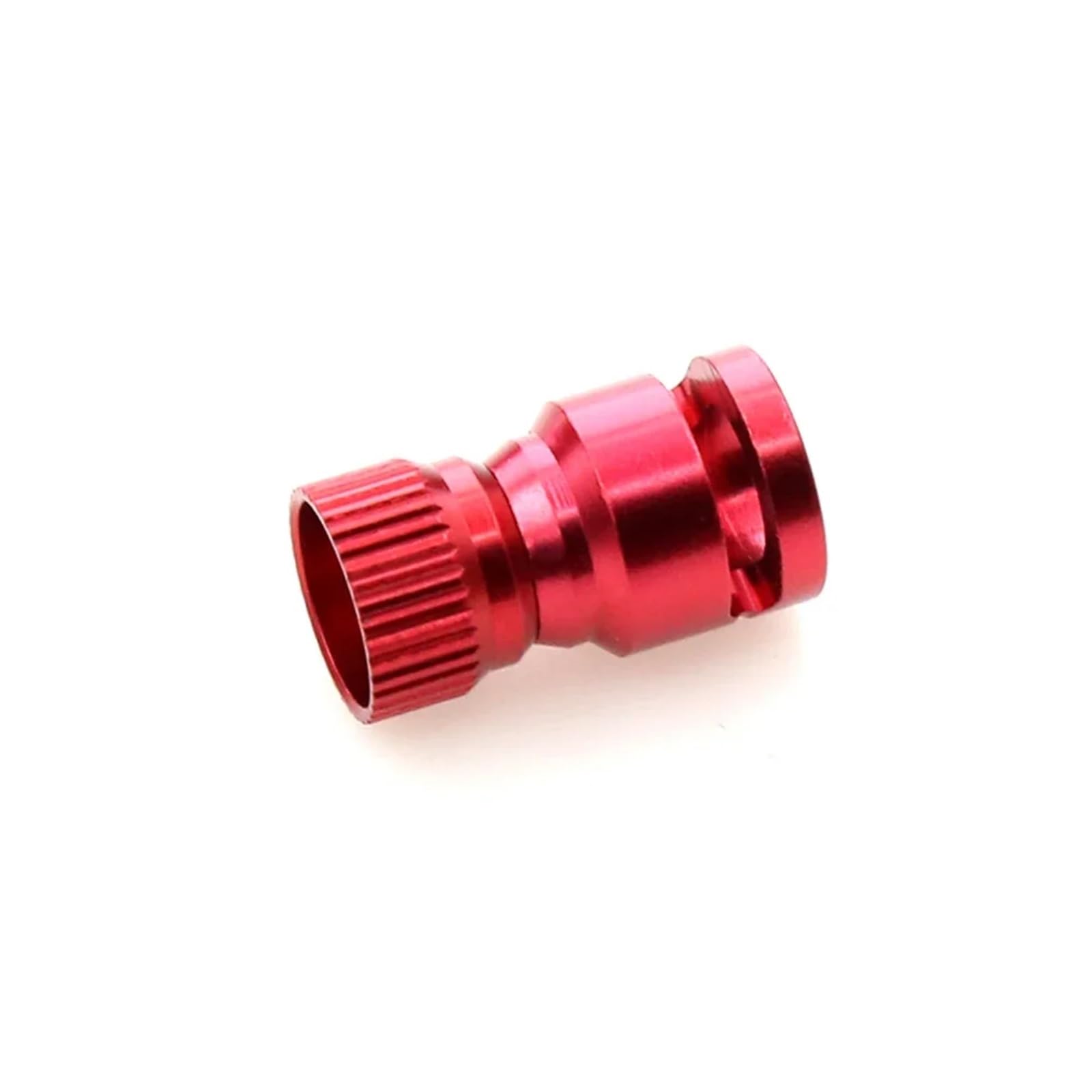 para Tamiya para HSP 94123 para MST para RMX para YD2 para SCX10 III para TRX4 RC Cuerpo Agujero Localizador Shell Abridor Herramienta Piezas Mejora Piezas Mejora RC