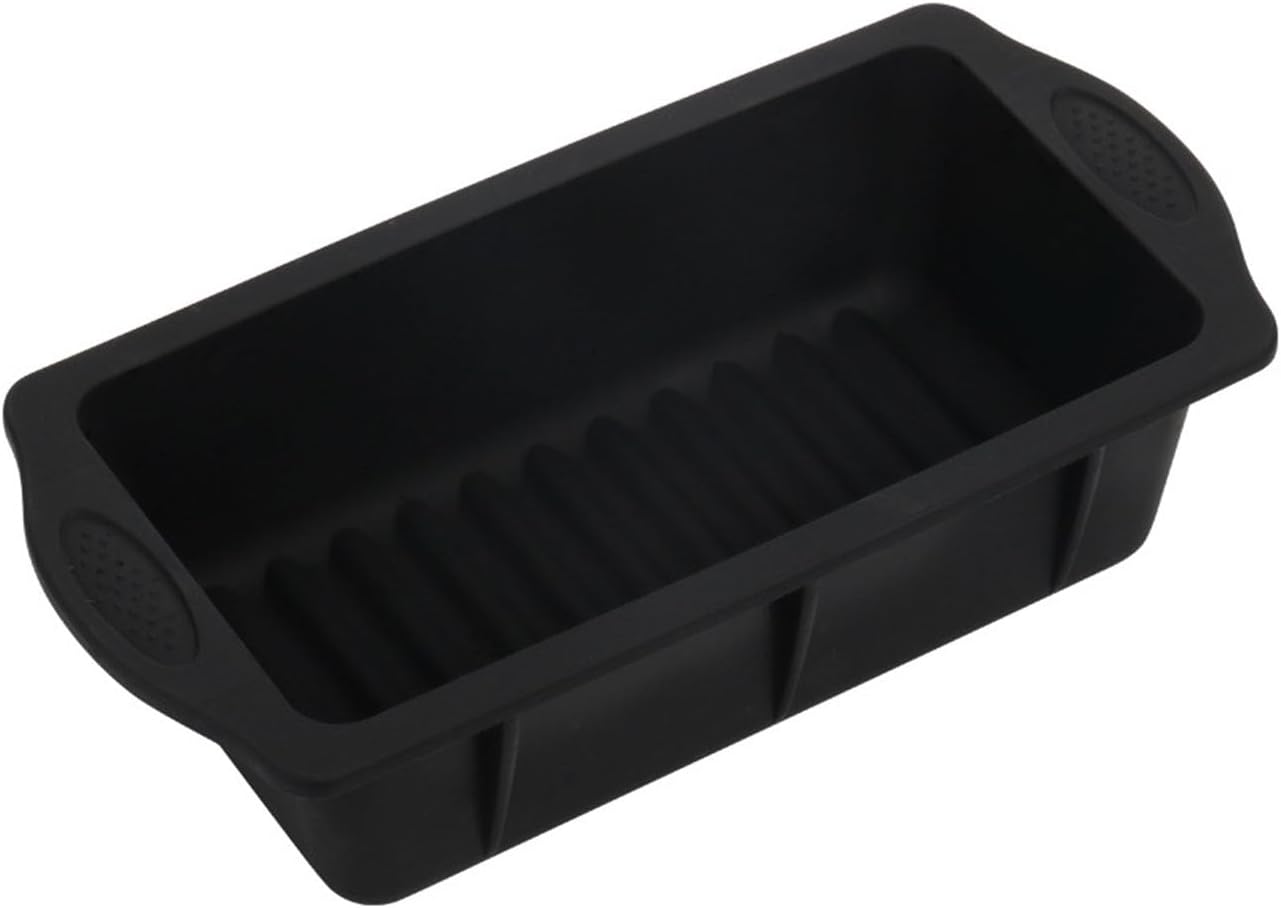 Large Capacity Efficient Ice Cubes Makers Silicone with Lid for Efficient Ice Production in 12 24Hours 4lb Size for Various Use Cool Cubes