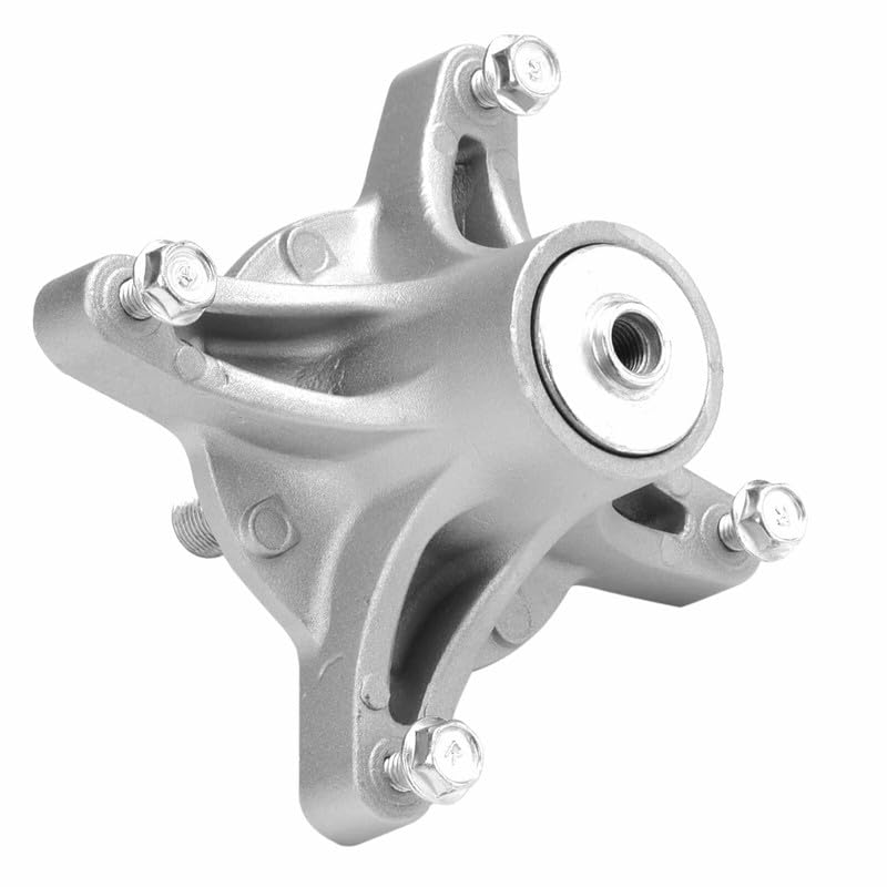 #US Replacement Part for Spindle Assembly for Toro 117-7439 5000 4200 4216 4235 4260 5060 Spindlepart#532548