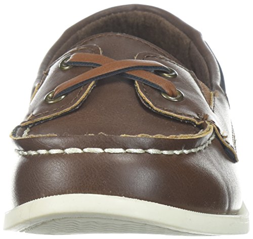 Image of Carter's Boy's Bauk Dress Shoes