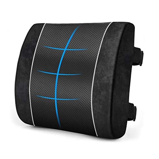 EASY EAGLE - Con espuma de memoria