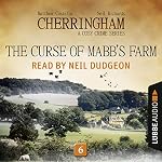 Cover of The Curse of Mabb's Farm