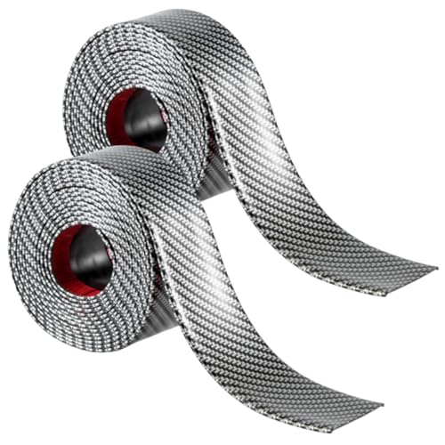 HORIALENCE 2 J[{t@Co[ԃhAVveN^[ ~ߑϏhAGbWK[h ԗpیXgbv ԑ̏h~ ԃhAK[h