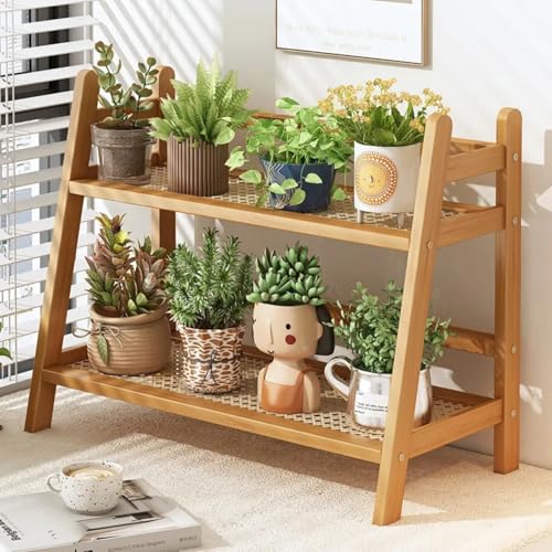 ؐ R[q[Jbv[bN 2i e t[X^h @\fXNgbv[bN |Lb`XpCXbN gݗĊȒP RNVW ȃXy[X  ~j[ ϕi     [ ԒuI |I rO