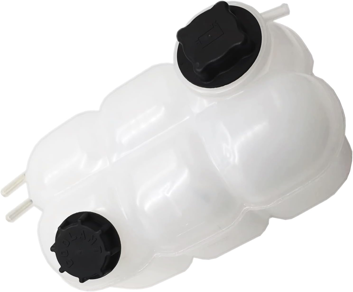 Coolant Expansion Tank 17411509 11224995 For VOLVO EC170D EC200D EC210D Excavator