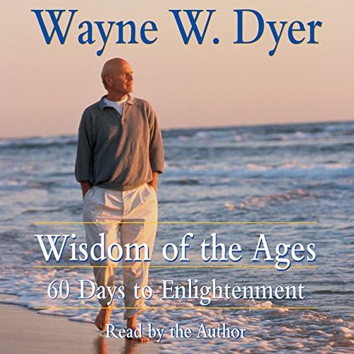 Wisdom of the Ages CD, set of 2 cd - Image 4