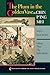 The Plum in the Golden Vase or, Chin P'ing Mei, Volume Three: The Aphrodisiac (Princeton Library of Asian Translations)