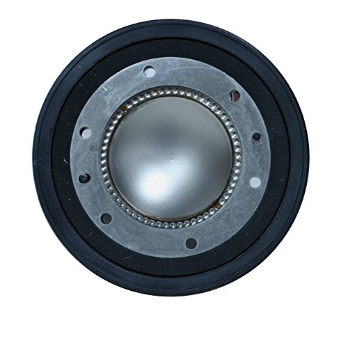 Peavey RX22 High Frequency Diaphragm Replacement Kit