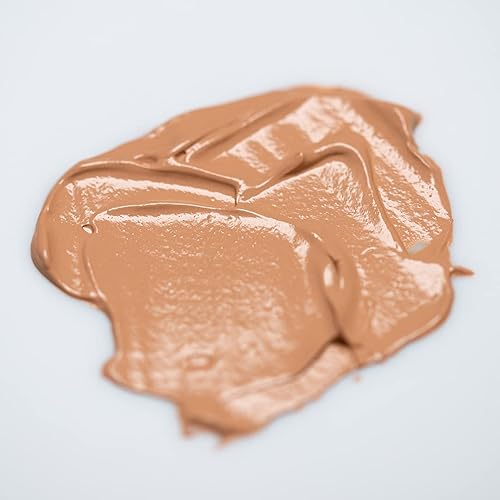 Miniatura 4 de benecos Fundación fluida de luz natural: Sahara