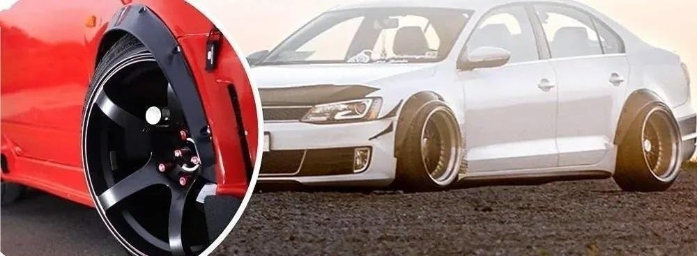 限定50セット エミリッドバハマ CV8 ver2 アイアンMCI110 S