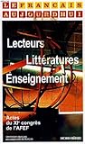  Mémoires de la Société d\'Histoire et d\'archéologie de Bretagne Tome LXXVII 1999 Actes du Congrès d\'Ancenis