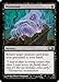 Produktbild Magic: the Gathering - Disentomb (89) - Magic 2013