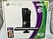 Xbox 360 4GB Console with Kinect