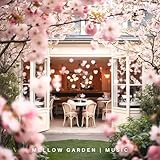  Romantic Elegance of Afternoon Tea in the Garden