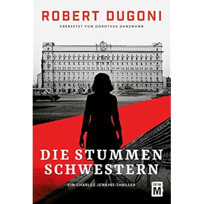 Die stummen Schwestern