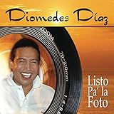 fotos på mac  Listo Pa\' la Foto