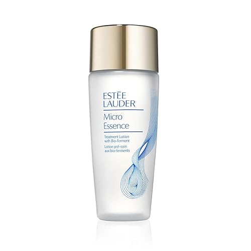 Miniatura 8 de Estee Lauder Loción de tratamiento Micro Essence con bio-fermento, 3.4 onzas  3.4fl oz