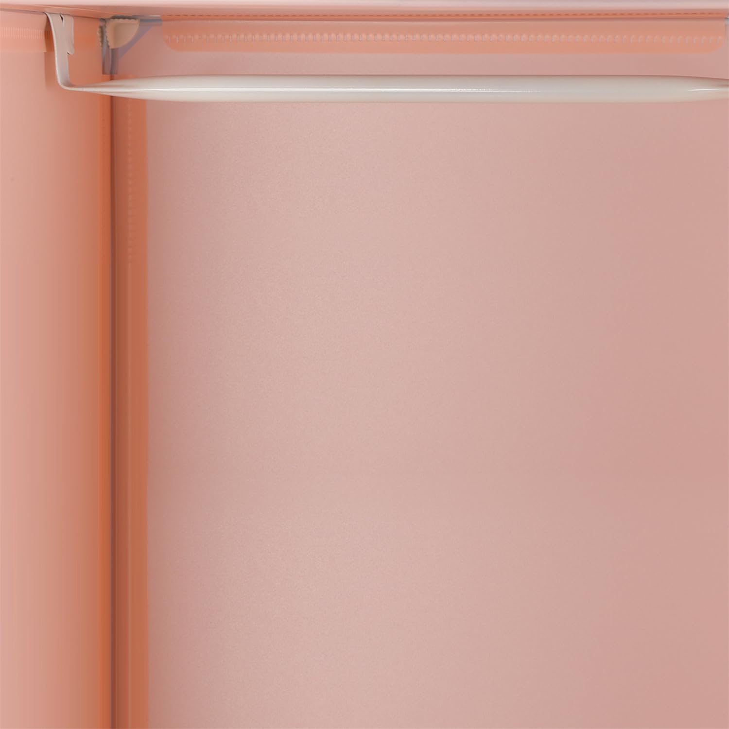 homewell Armoire De Rangement Enfant 12 Cubes, Meuble De Rangement avec Portes, Armoire Enfant pour Jouets, Vêtements, Chaussures