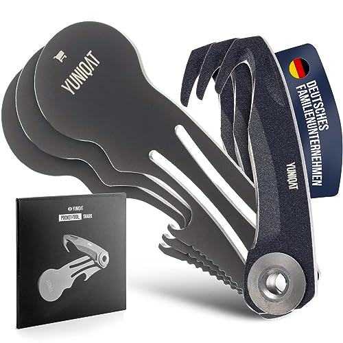 Ewige Rose mit Kette,Ewige Rosenbox,Kette Valentinstag,Herzkette,Schmuck Geschenkbox,Mit I Love You Halskette zum Valentinstag,Muttertag Weihnacht,Hochzeit Jahrestag Geburtstag Geschenk für frauen., 6.99 €