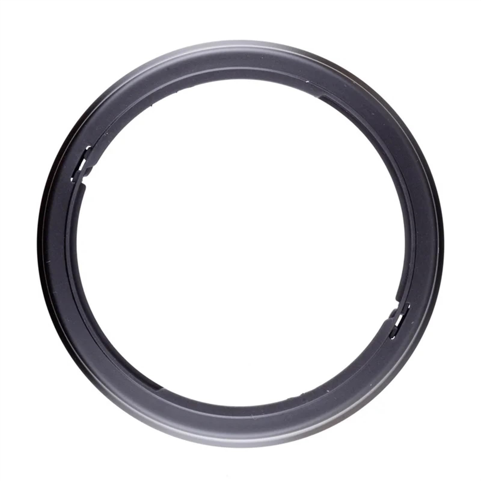 Gegenlichtblende ET-86 Für Canon EF 70-200mm F2.8 IS - Schwarz