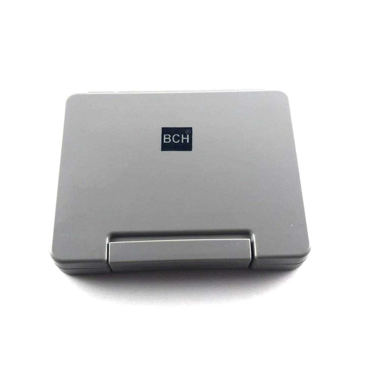 Amazon.co.jp: BCH プレミアムタイトシールセルフインクパッド 速乾スタンプインク用 - 耐溶剤性 : 文房具・オフィス用品