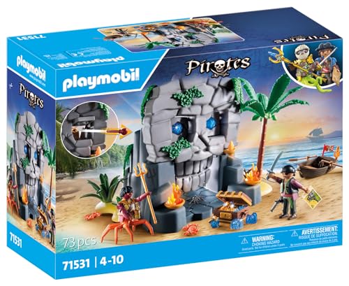 El mejor review de Playmobil pinguinos al mejor precio. 10 Imagen adicional