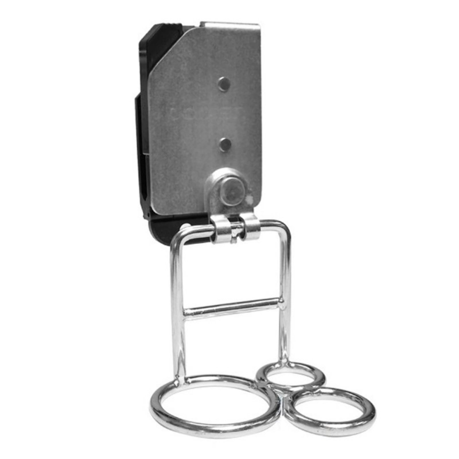 Zxfdsfdbnm A Tool Buckle Hanger Holder For Belt Tape Measure Electric Drill Tape Electric Wrench Hammer For Easy Storage Ccessories Multifunctional Gavel