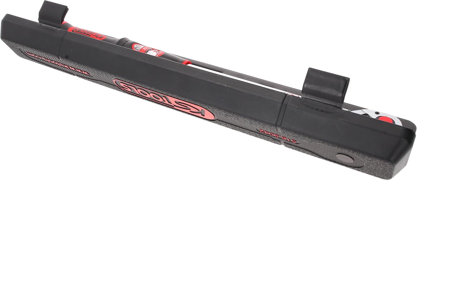 KS TOOLS Clé dynamométrique 516.9042