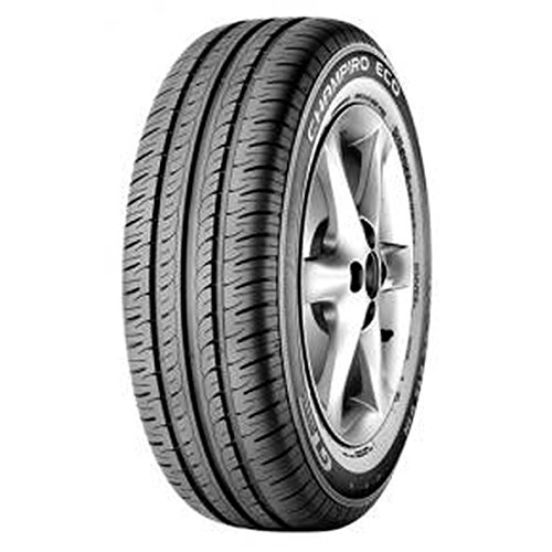 GT RADIAL CHAMPIRO ECO 195 60 R15 92H