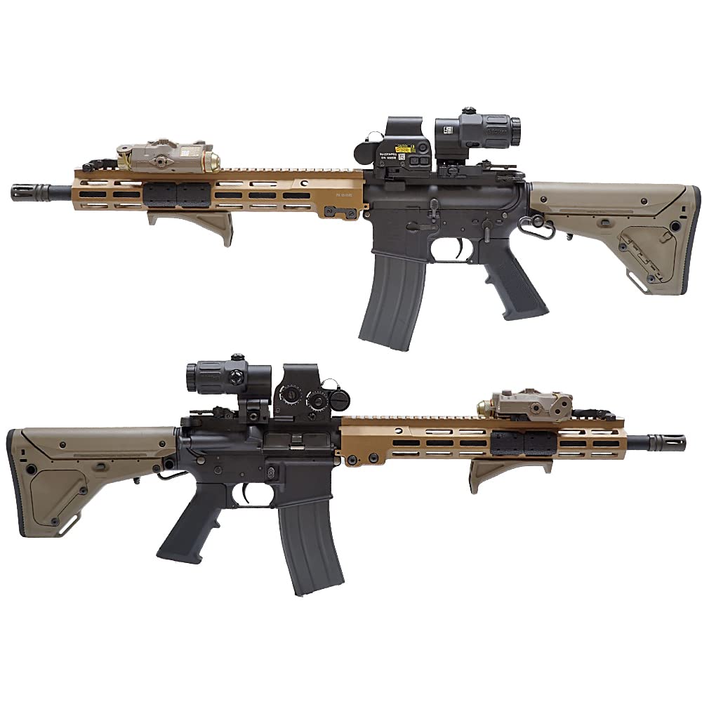 Amazon.co.jp: 良品武品 Evolution Gear イオテック EXPS3-0