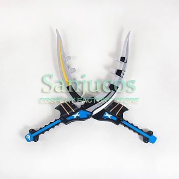 仮面ライダーカブト DXガタックダブルカリバー 仮面ライダー カブト DXガタックダブルカリバー Kamen Rider