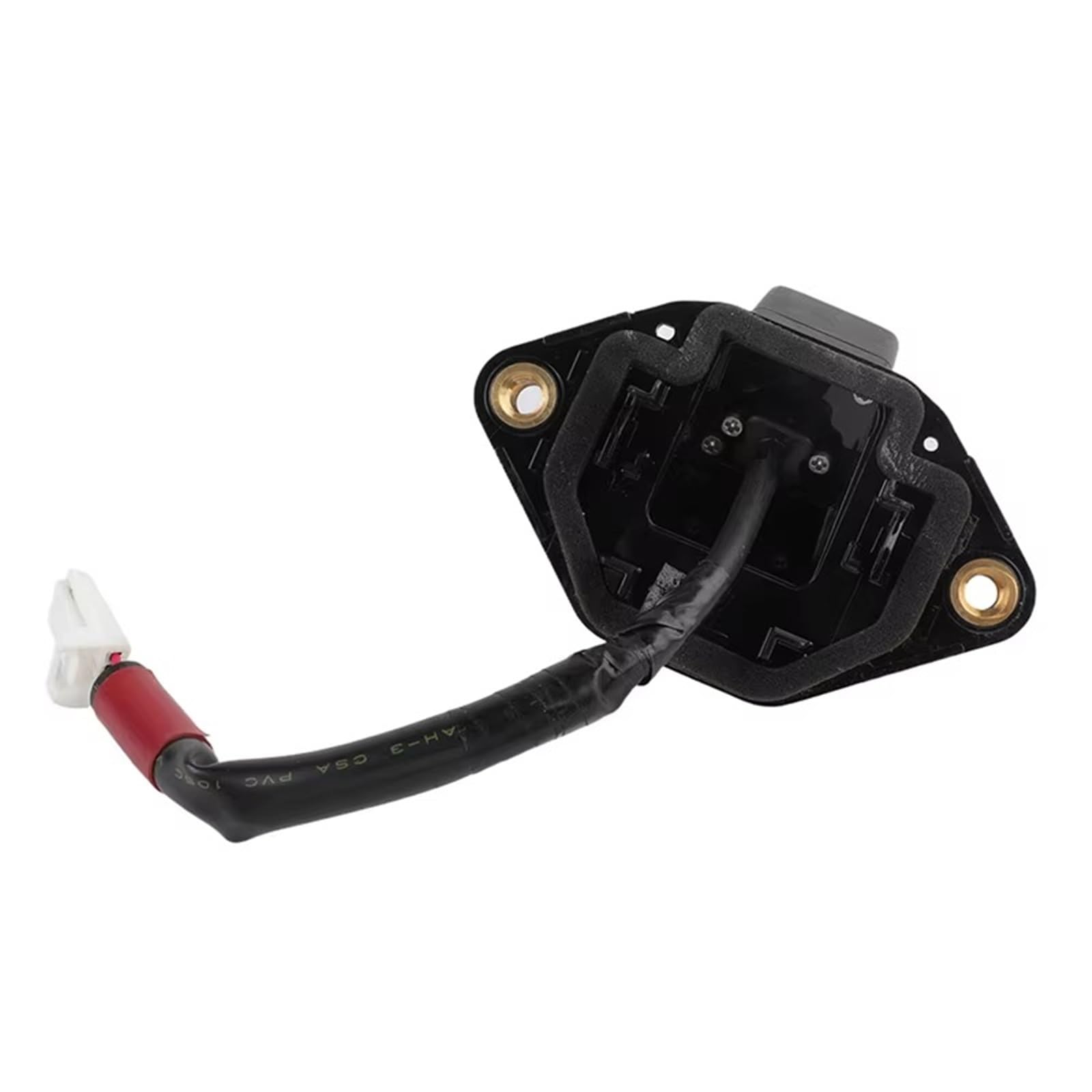 Camera Arrière pour Nissan pour Qashqai Caméra Recul Voiture | 2014 caméra de recul 284424EA1A 28442-4EA1A