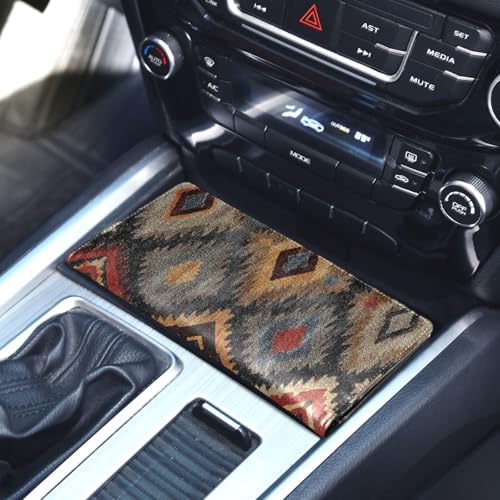 Organizador para Documentos de Auto miniatura 5