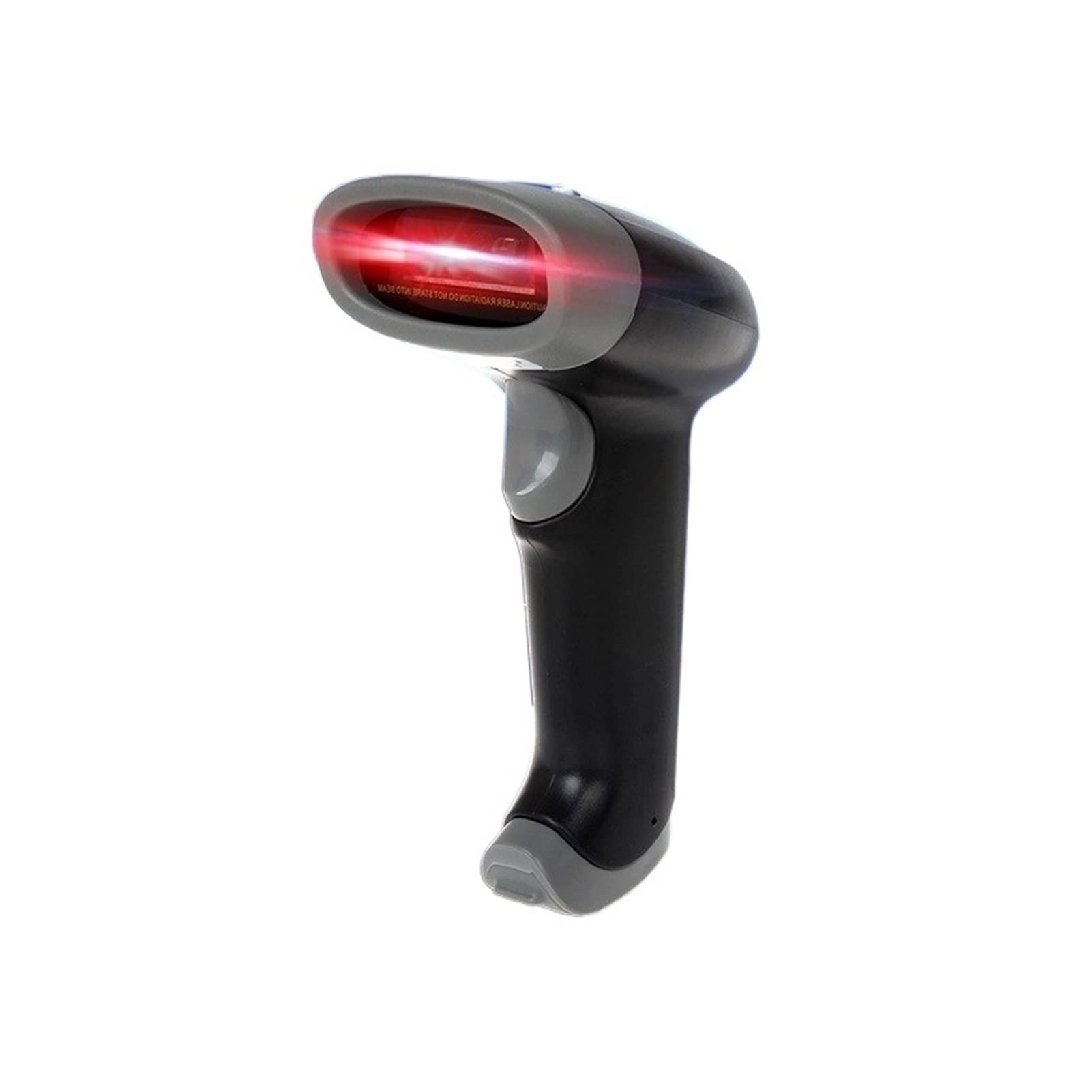 LNHHG M4 Portable 2D Barcode Scanner USB Wired Handheld Scaning PDF417 DataMatrxi QR Code Screen Bar Code Reader 2D Scanner USB