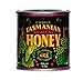 Tasmanian Honey Company Tasmanian Meadow Honey