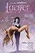 Lucifer Book Two