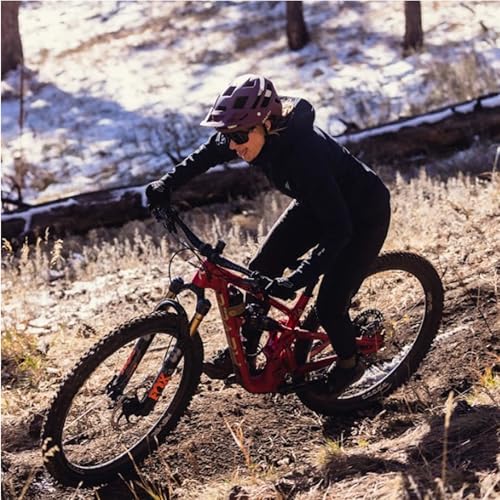 Image of SMITH Bobcat Sunglasses - Shield Lens Performance Sports Sunglasses for Skiing, Biking, MTB & More - for Men & Women