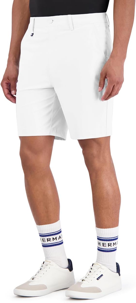 Ben Sherman