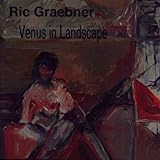  Venus in Landscape