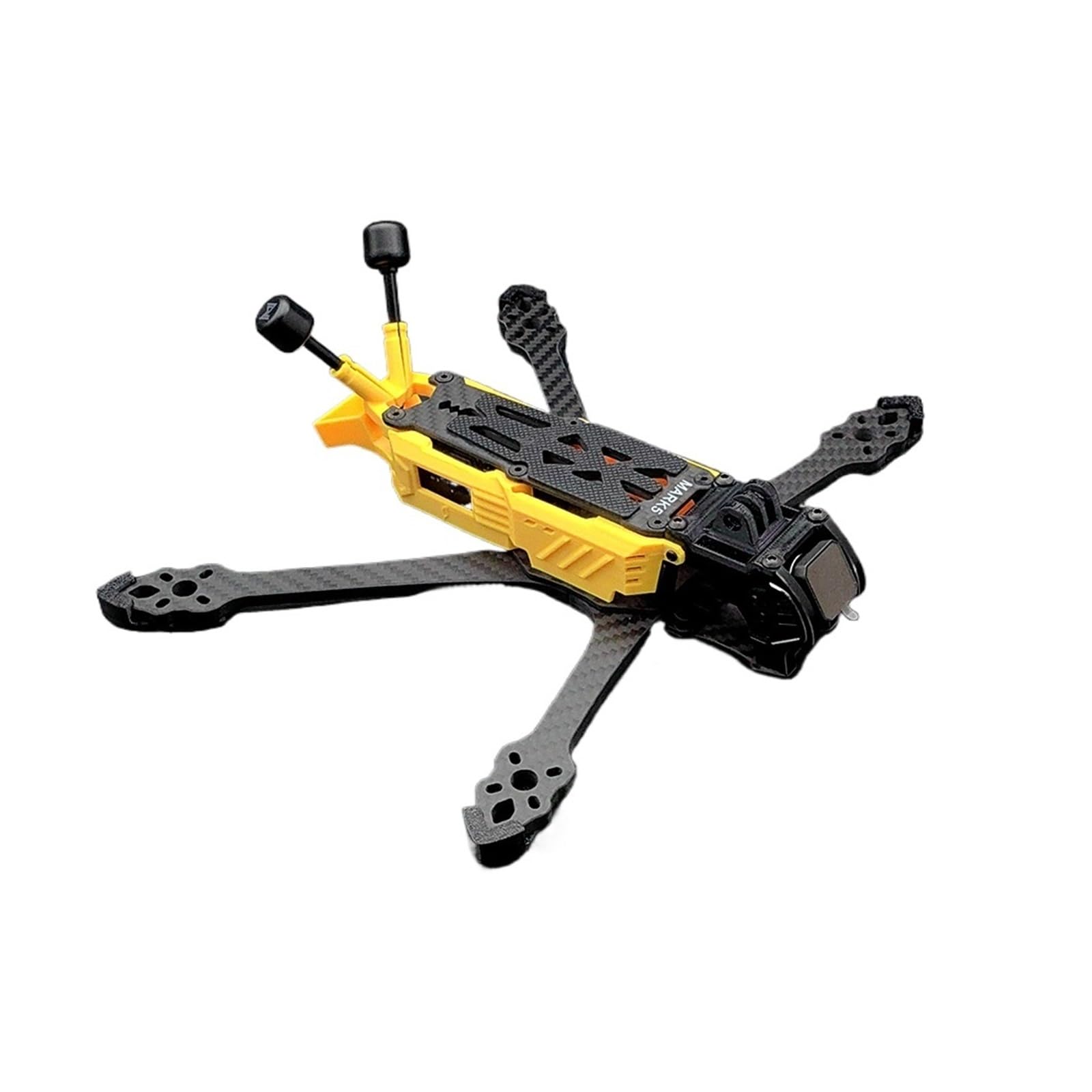Telaio For Drone, Compatibile Con PhiSital, Compatibile Mark5