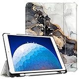 ipad 4 retina wifi + cellular 32gb Einfache Clip-On Anwendung. Durch den eingebauten magnetischen Streifen wird beim Öffnen/Schließen der Hülle der Ruhezustand automatisch aktiviert/deaktiviert, um Strom zu sparen.