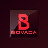 Bovada Mobile