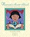 Nasreen's Secret School: A True Story from Afghanistan
