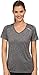 2XU Women's Movement Tee