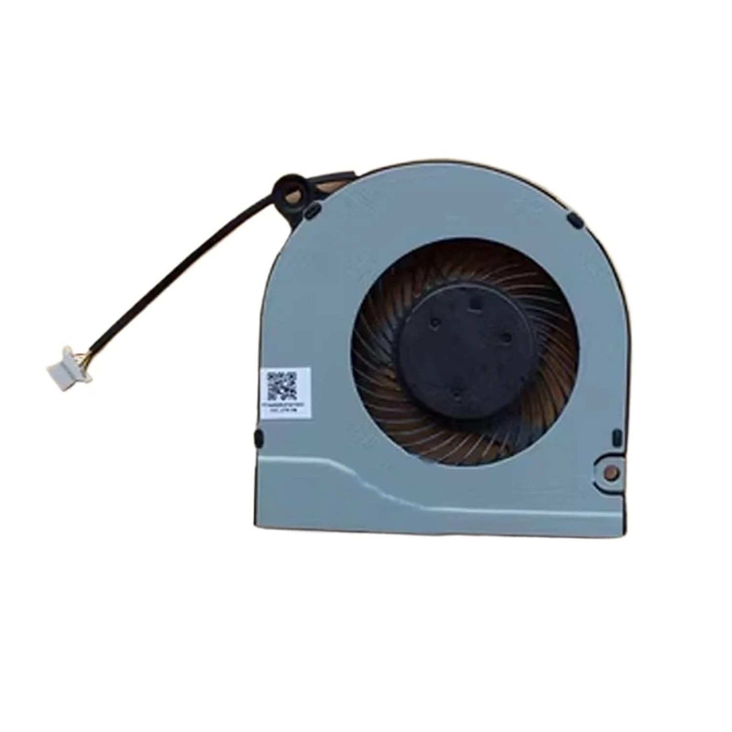 for A515-52G Laptop Heatsink with Cooling Fan N18C1 Radiator Heat Pipe Cooler Fan Cooler Fans Radiator(Fan)