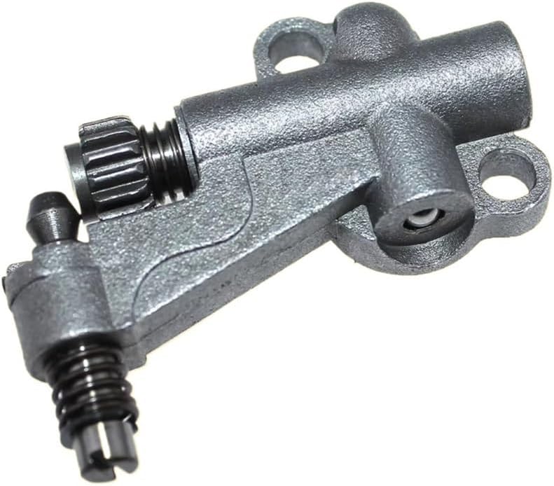 Oil Pump for EXZ2610-PS-EX PSZ2400 PSZ2401 PSZ2450 PSZ2500 PSZ2600 T3073-13550 EXZ2401S-PS-EX EXZ2600-EX-PS