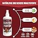 Petsly® Katzen & Hundeparfüm Pfirsich - 250ml - Spray zur Fellpflege und Neutralisierung von schlechtem Geruch